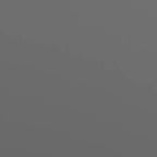 Tavolo pieghevole quadrato in plastica per bambini con gambe bloccabili – Grigio granito, 24"x24", capacità 220 lb