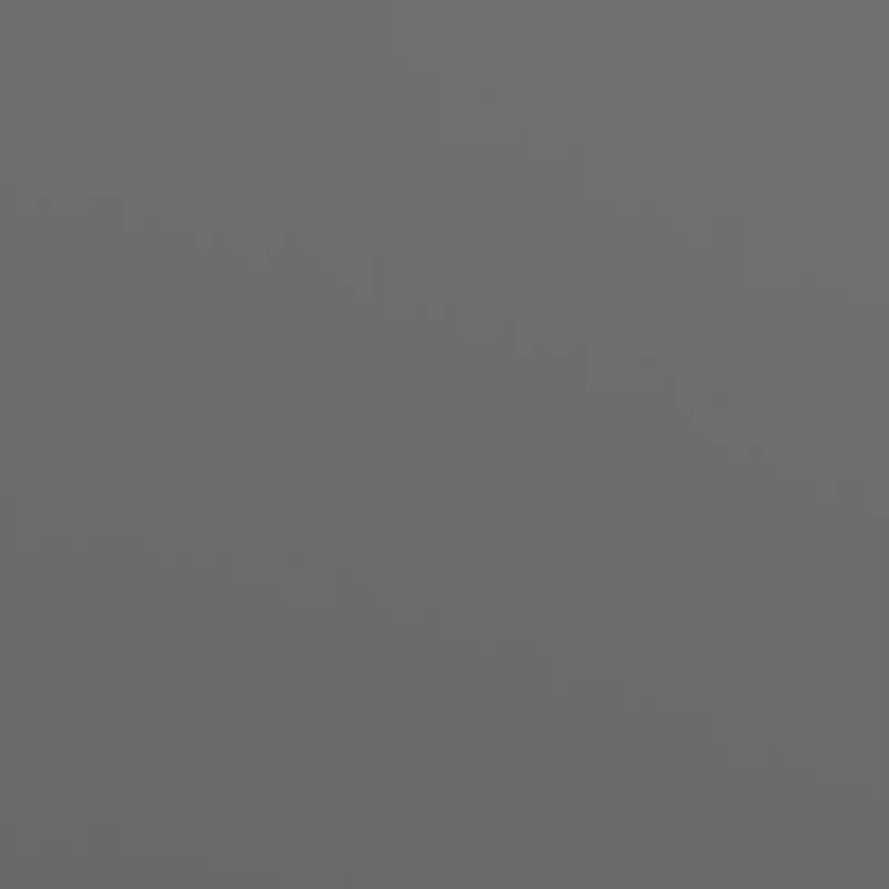 Tavolo pieghevole quadrato in plastica per bambini con gambe bloccabili – Grigio granito, 24"x24", capacità 220 lb