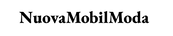 NuovaMobilModa – Home
